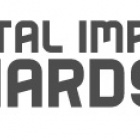 Photo: Digital Impact Awards 2014 shortlist