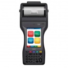Photo: Casio IT-9000: Ideal for delivery, logistics, supply chain and wholesale...