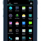 Thumbnail-Photo: Introducing the new H-27, the first Android device from Opticon...