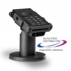Photo: Introducing the new MultiGrip plate for Miura Shuttle from Ergonomic...
