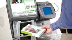 Some manufacturers offer a number of system components that integrate all scan...