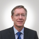 Photo: CashGuard hires new Country Manager for Germany...
