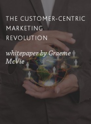 Customer Centric Marketing Gains Traction, Redefining the Retail Landscape...