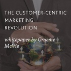 Photo: Customer Centric Marketing Gains Traction, Redefining the Retail...