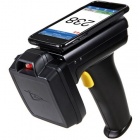 Photo: Tyco Retail Solutions Unveils TrueVUE 5.1 Software for RFID-Based...