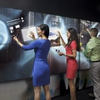 Thumbnail-Photo: MultiTouch announces attendance at DMEXCO 2014...