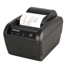 Photo: POSIFLEX presents new POS web printer for Android, iOS or Windows based...
