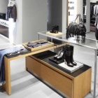 Photo: How to measure the impact of your visual merchandising...
