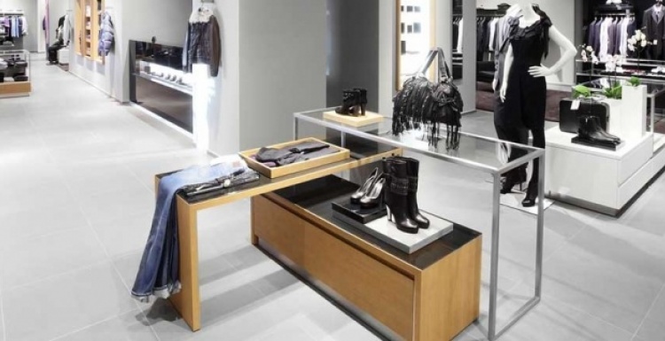 Photo: How to measure the impact of your visual merchandising...