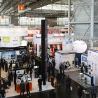 Photo: EuroCIS 2015 – the Retail Technology Think Tank...