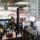 Thumbnail-Photo: EuroCIS 2015 – the Retail Technology Think Tank...