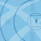 Photo: Wifi vs. Bluetooth vs. BLE vs. NFC for retail marketing...