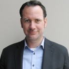 Photo: More sales through greater relevance