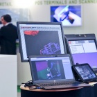 Photo: A dynamical business climate around the innovation 360°...