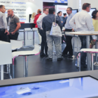 Photo: The new leading event for 360° Retail