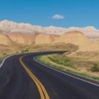 Photo: This is Retail: South Dakota Campaign