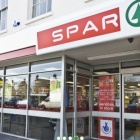 Photo: Spar boosts service levels to 99.5% through more effective daily planning...