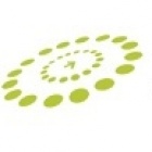 Photo: Logistics industry calls on EU to place the sector at the heart of the...