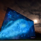 Photo: Eli-Chem Resins launch Photo Luminescent products...