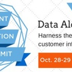 Photo: Mobile payments visionary to address Restaurant Innovation Summit...