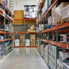 Photo: Growing concern about fraud threat to multichannel and online retailers...