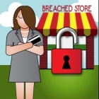 Photo: Almost half of americans likely to avoid retailers affected by data...