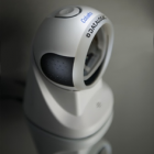 Photo: Datalogic expands its presentation scanner portfolio...