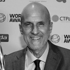 Photo: World Retail Congress unveils 2014 Award Winners...