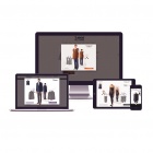 Photo: Virtual fitting room solutions provider Fits.me receives €4.2m from CEO...