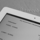 Photo: Internet industry takes on leading role in New Work...