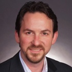 Photo: RetailNext hires Marc Dietz as Chief Marketing Officer...