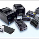 Photo: Star Micronics demonstrates industrys largest range of mPOS tablet...