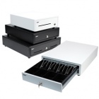 Photo: Star Micronics presents new cash drawer series...