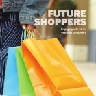 Photo: Spreading their wings: The rise of the financially independent young...