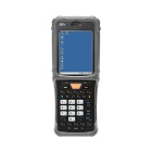 Photo: Tame the warehouse with the new ultra-rugged M3 Mobile UL10 from Maxatec...