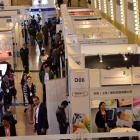 Photo: The 1st edition of Equipmag Retail Expo China was a success...