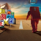 Photo: European Sign Expo 2015 returns to Germany with 20% more floor space...