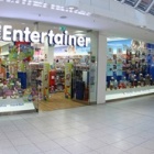 Thumbnail-Photo: The Entertainer chooses Zetes’ in-store management solution for stock...