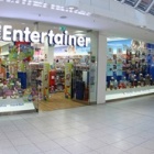Photo: The Entertainer chooses Zetes’ in-store management solution for stock...