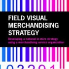 Photo: New book by Paul J. Russell details how to win the war at retail...