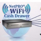 Photo: Cash transactions in a mobile world
