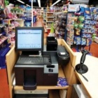 Photo: Cash Management Solutions: The emerging opportunity for PoS dealers...