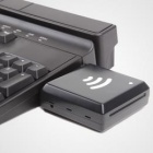 Photo: Smart Card Technology at EuroCIS 2015