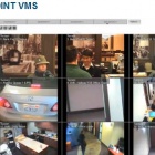 Photo: 3VR to showcasing at the NRF BIG Show 2015