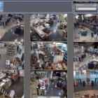 Photo: Advantages of Video Analysis for Retail