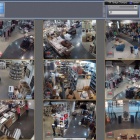 Thumbnail-Photo: Advantages of Video Analysis for Retail