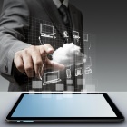 Photo: Opportunities and Risks with the Cloud