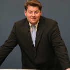 Photo: “Without cloud computing, integrated omni-channel solutions cannot be...