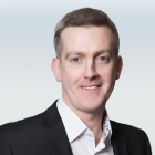 Photo: How can companies create an authentic omni-channel shopping experience?...