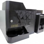 Photo: APG Cash Drawer to Exhibit Cash Recycling Technology and New Global...
